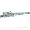 Automatic Biscuit Processing Line (GY-BG)